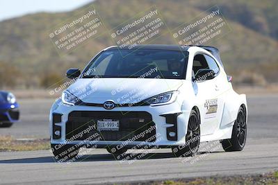 media/Mar-25-2023-Speed Ventures (Sat) [[3bb9dd07ef]]/5-Blue/session 1 skid pad/